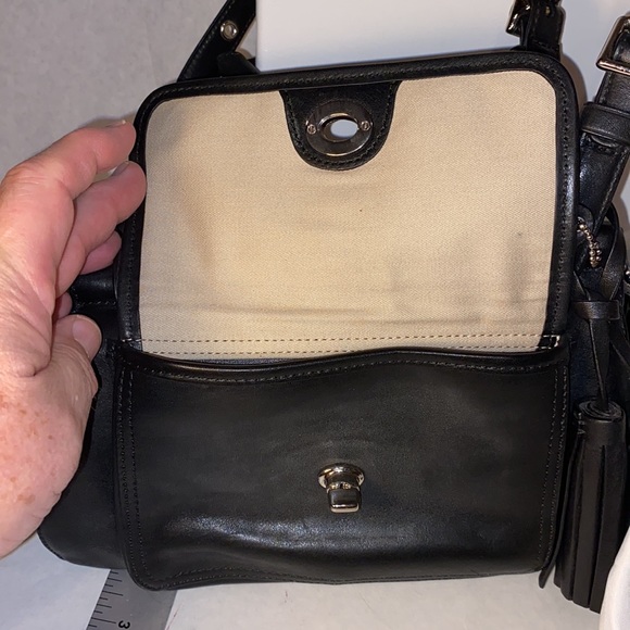 Coach 1293-22405 - Picture 6 of 10